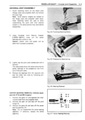 03-03 - Universal Joint Disassembly, Center Bearing Removal.jpg